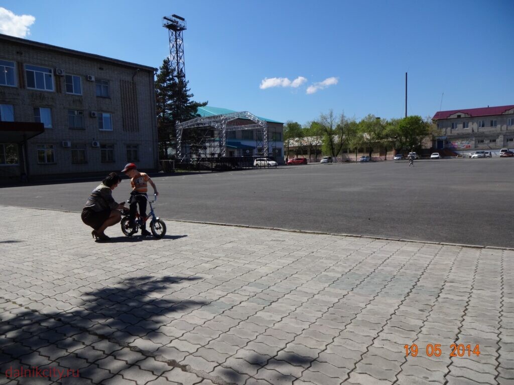 DSC00434
