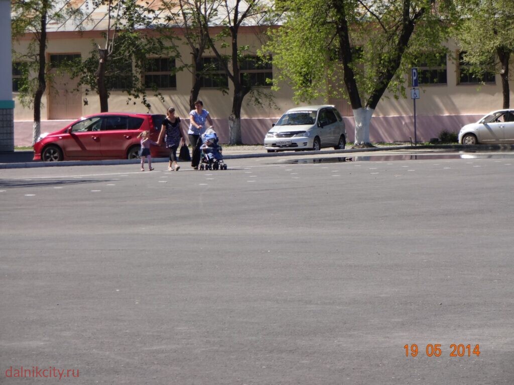 DSC00436
