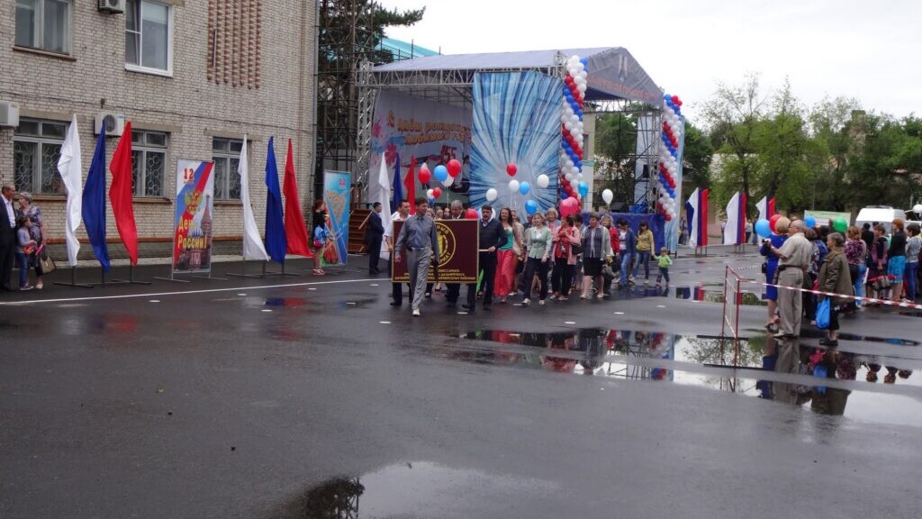DSC00980