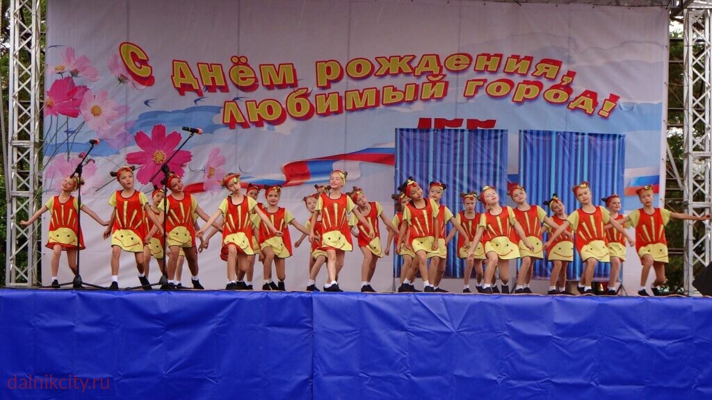 DSC01187-отредактировано