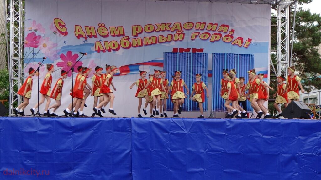 DSC01191