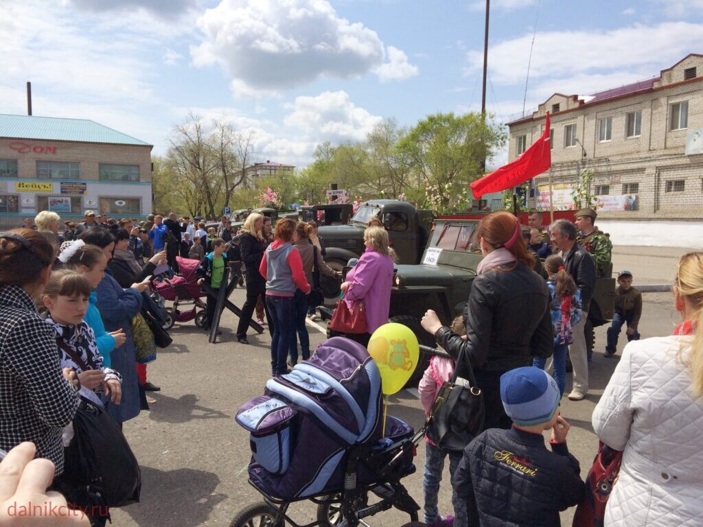 IMG_1730-отредактировано