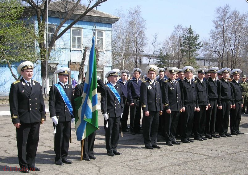 Снимок экрана 2026-08-14 225343