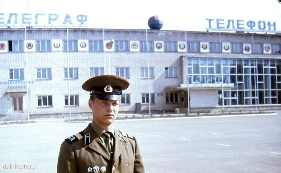 Снимок экрана 2026-08-14 225358