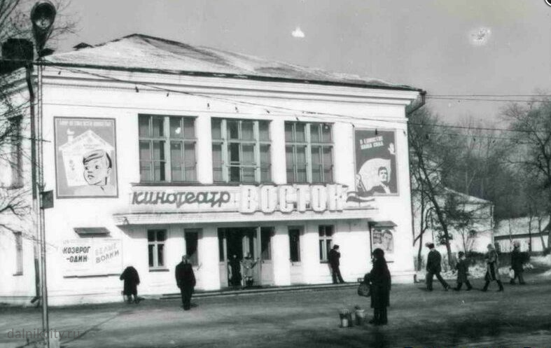 Снимок экрана 2026-08-14 225739