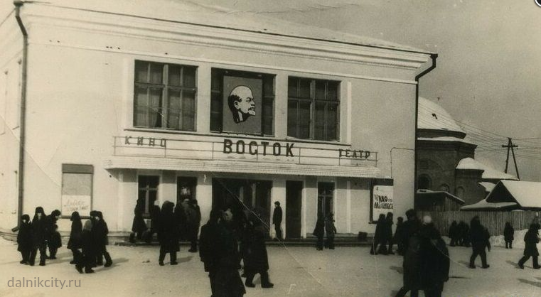 Снимок экрана 2026-08-14 225753