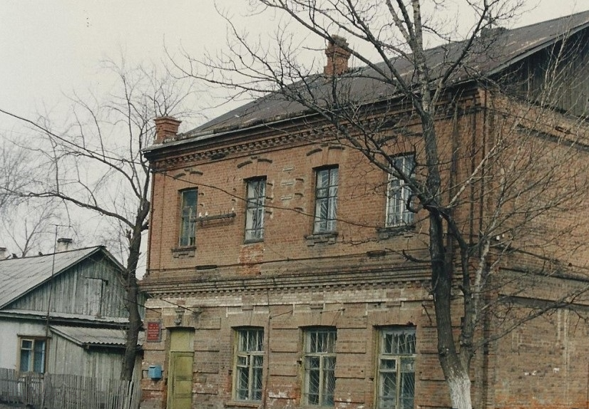Снимок экрана 2026-08-14 225908