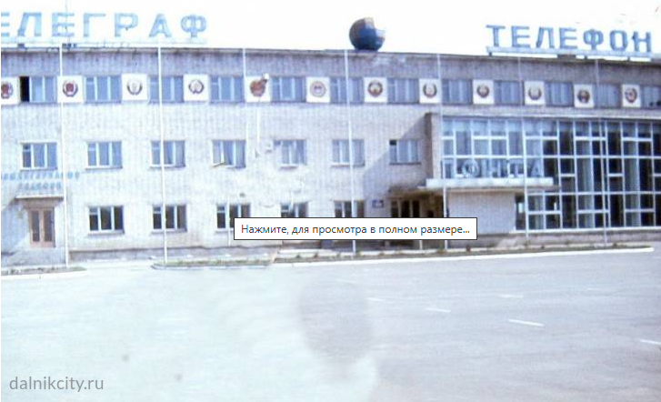 Снимок экрана 2026-08-14 225923