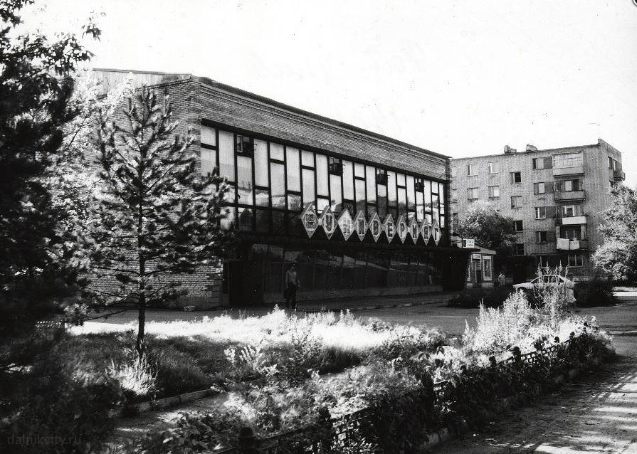 Снимок экрана 2026-08-14 225940