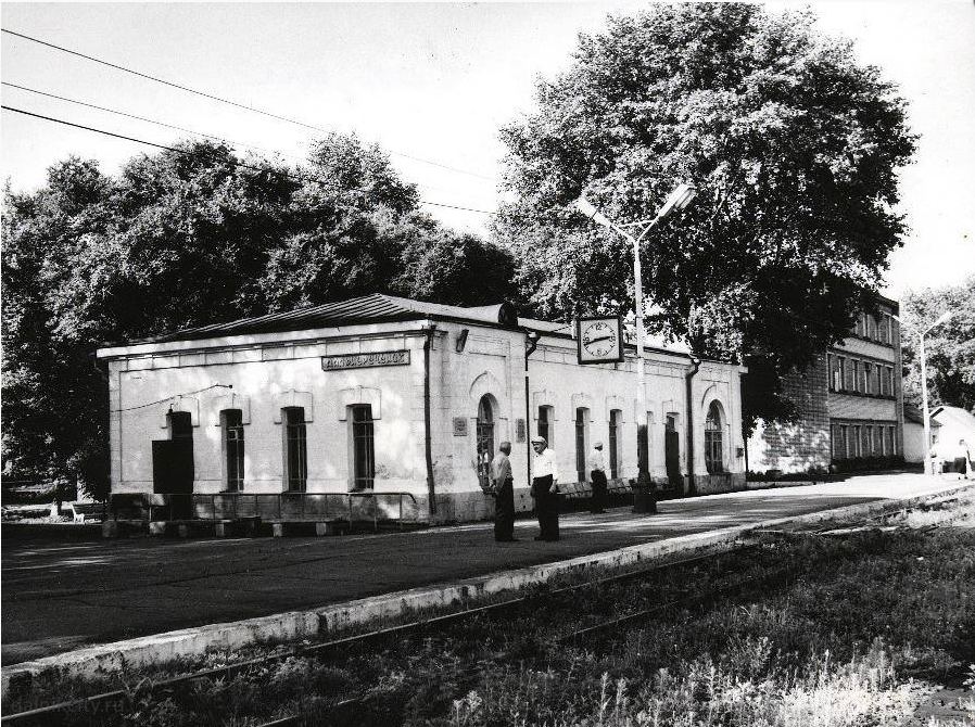 Снимок экрана 2026-08-14 225956