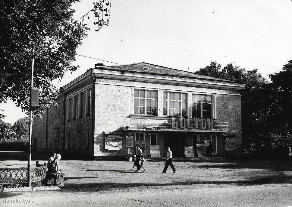 Снимок экрана 2026-08-14 230116