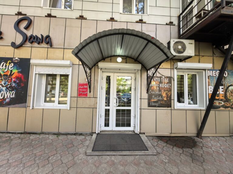 IMG_20260907_155309 (1)