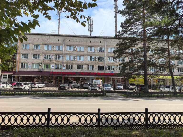 IMG_20260907_155831 (1)