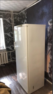 Фото объявления