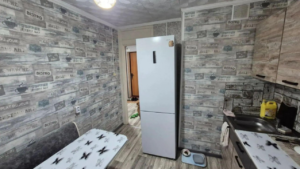 Фото объявления